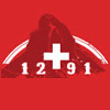 Swiss Shop 1291 Logo