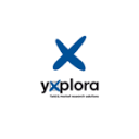 Yxplora AG Logo
